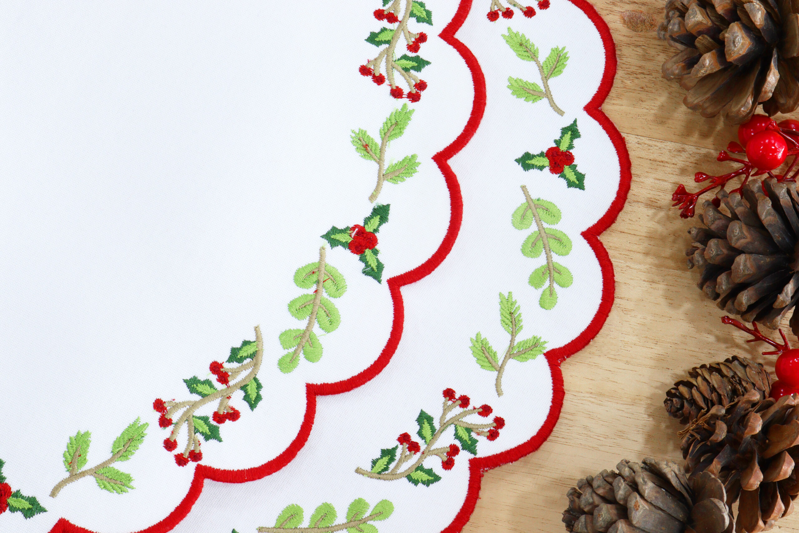 Placemats