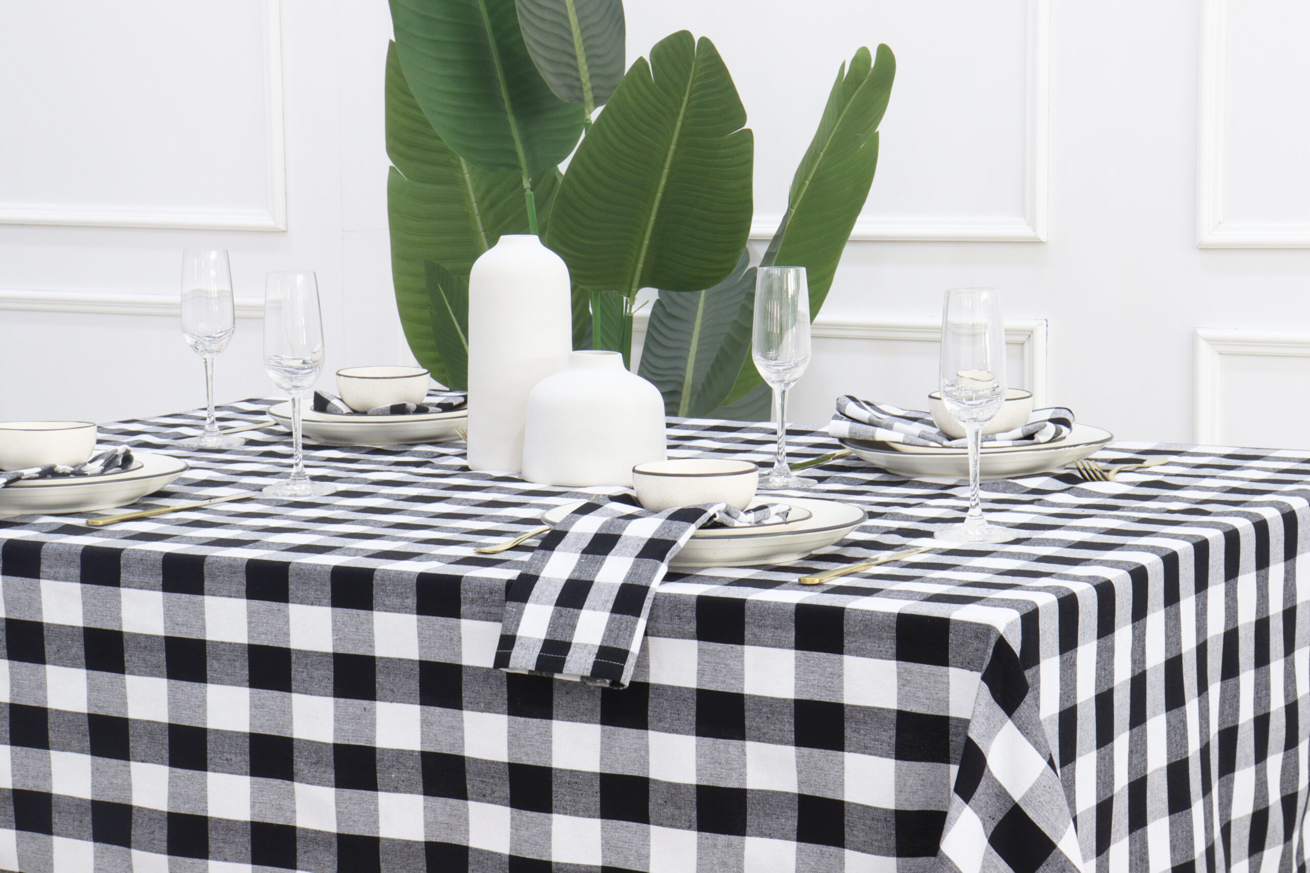Tablecloths