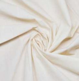 Fabric — Muslin