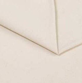 Fabric — Canvas Greige