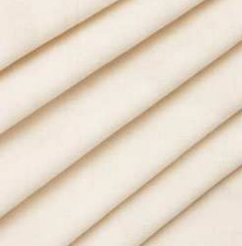 Fabric — Cheese Cloth