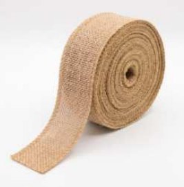 Ribbons