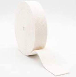 Twill Tape