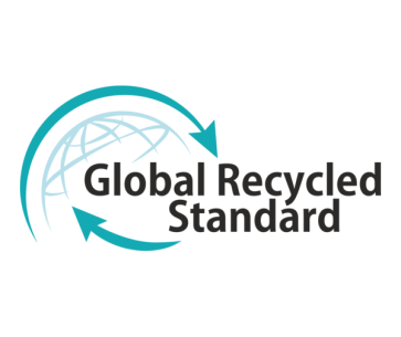 Global Recycled Standard